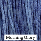 Morning Glory - Click Image to Close